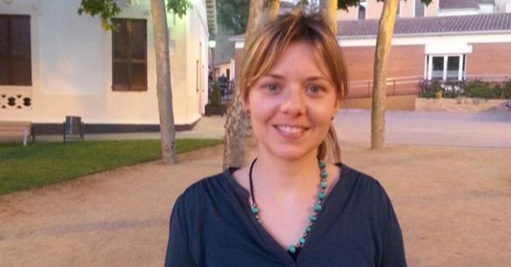 El SOM ofereix un curs per aconseguir el certificat de manipulador d’aliments
