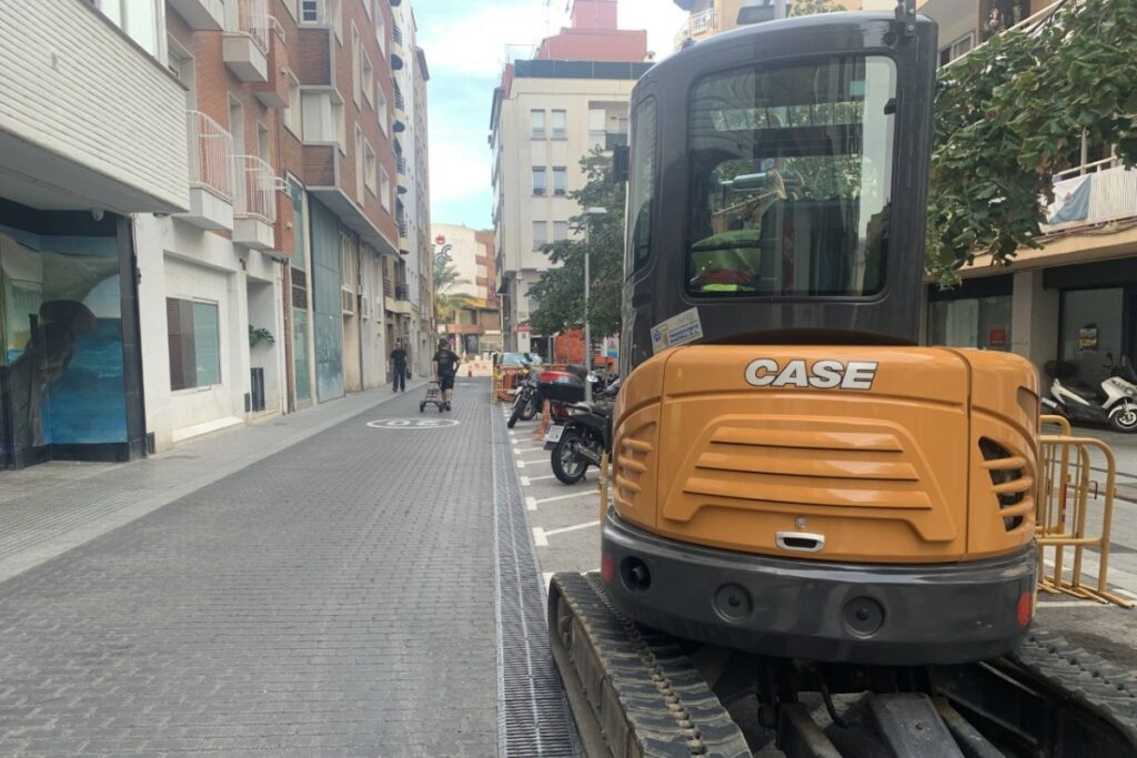 obres rambla 1
