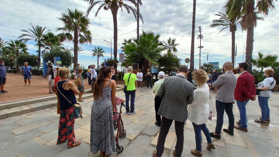 ofrena erc diada2020