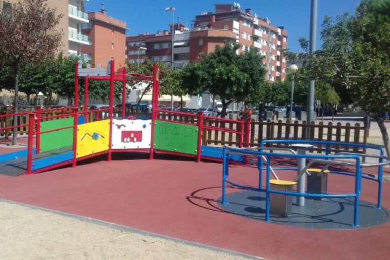 Lloret en Comú va aquest diumenge a Fenals a recollir propostes dels veïns