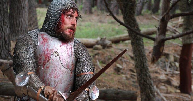 Lloret és un dels municipis que acull l’estrena de la pel·lícula ‘Patria’, aquest divendres