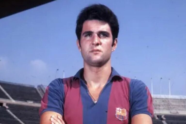 pau garcia castany barcelona