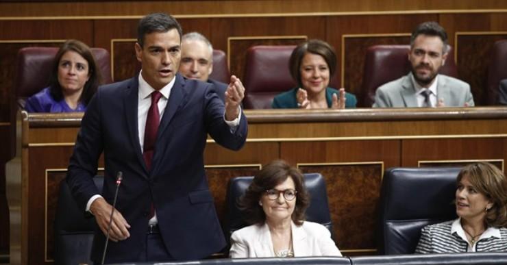 Lloret de Mar demanarà al Govern espanyol que aturi la venda d’armes a l’Àrabia Saudita