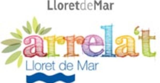 8.300 alumnes participen al projecte Arrela’t aquest curs