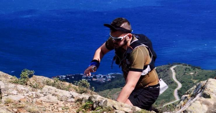 Repensa Lloret torna aquest dijous per parlar d’esport, oci i natura