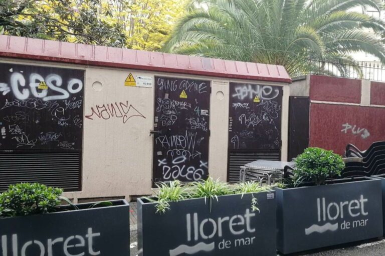 pintada 1