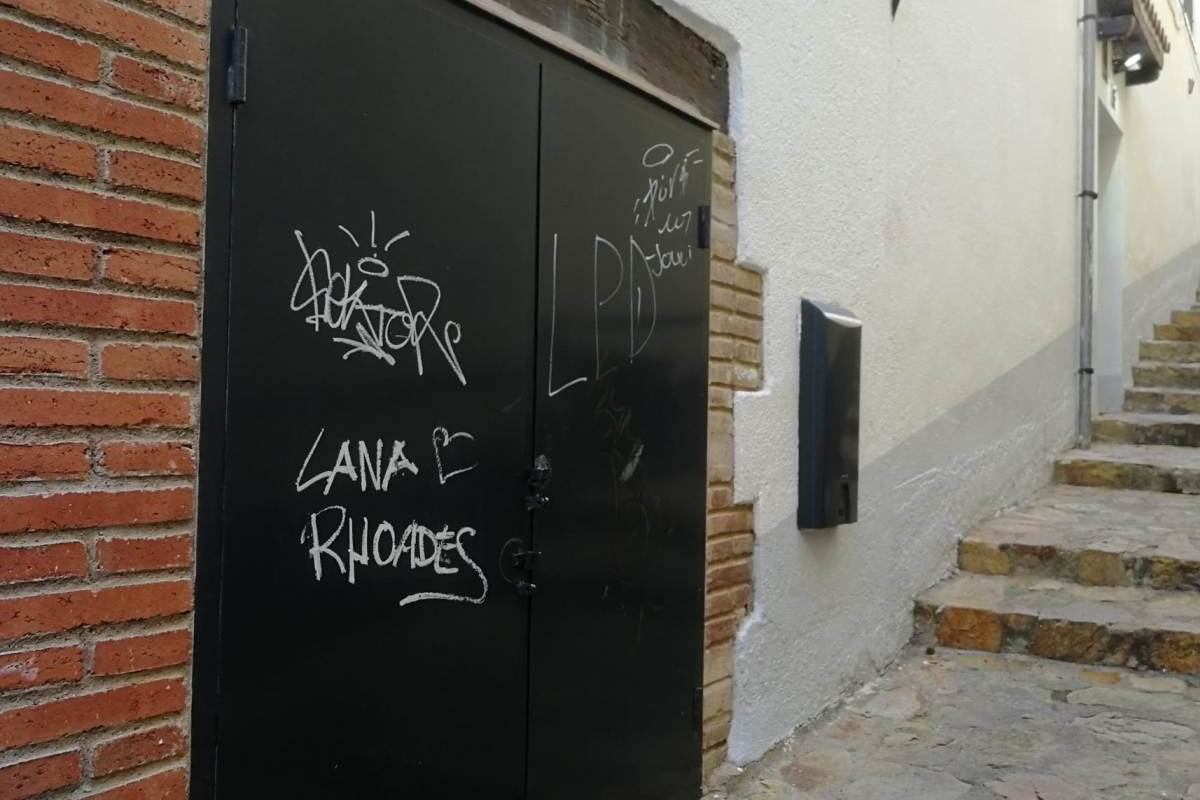 pintada 2