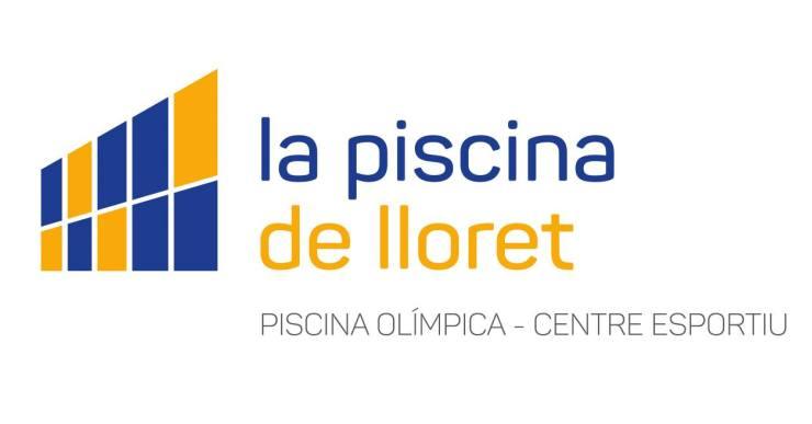Jornada de portes obertes a la piscina per celebrar els 2.000 abonats