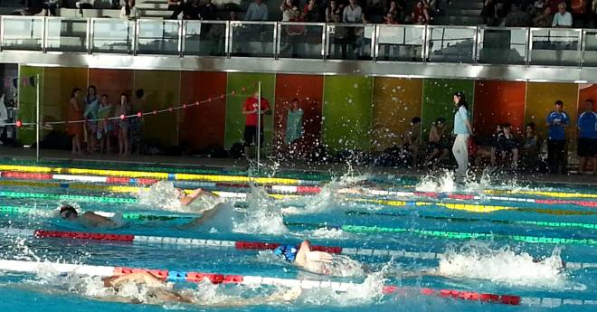 El MILLOR acusa l’equip de govern en funcions d’amagar la rescissió del contracte de la piscina