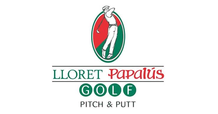 142 participants al torneig internacional de Pitch & Putt del Papalús