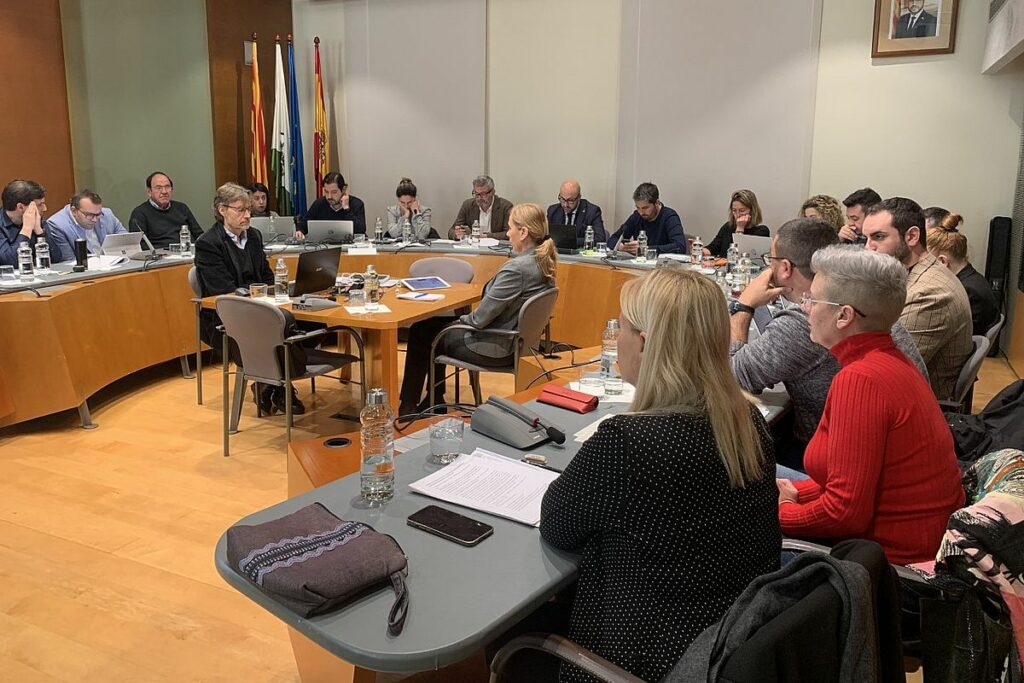 ple extraordinari del 27 12 2022 1