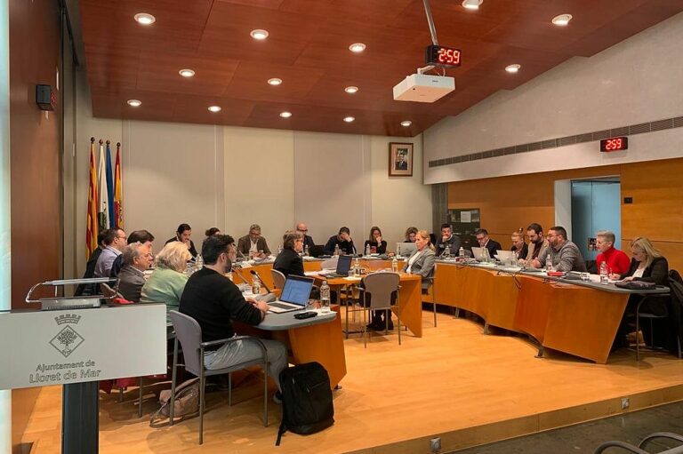 ple extraordinari del 27 12 2022 1