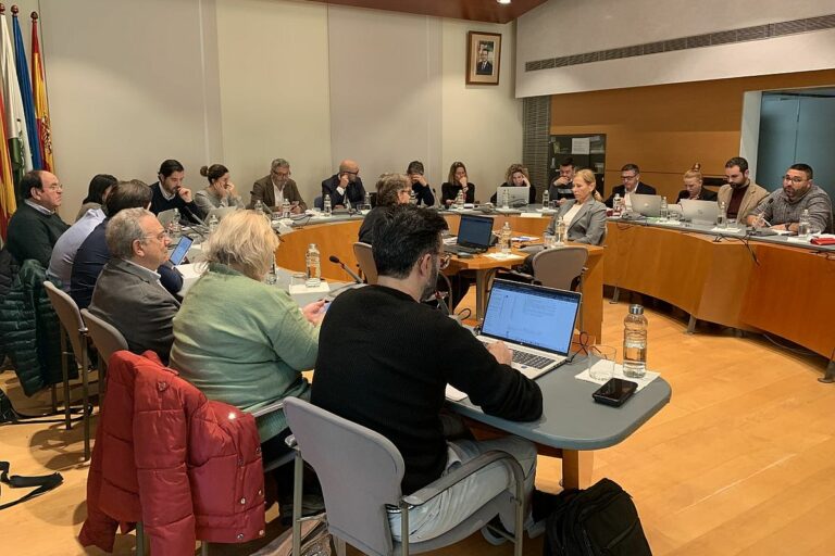 ple extraordinari desembre