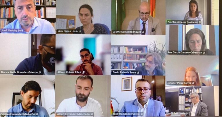 ple virtual octubre 2020