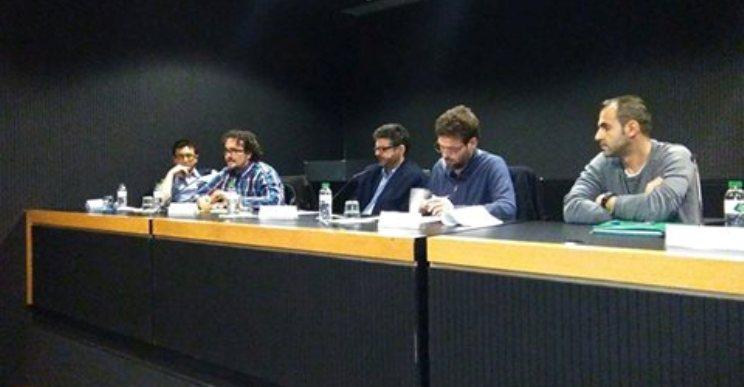 En Lloret Sí Se Puede fa un acte informatiu per exposar les males condicions de la CSMS