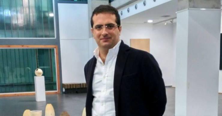 Pol Avinyó comenta l’òpera ‘Romeu i Julieta’ aquest dilluns a la tarda a la biblioteca