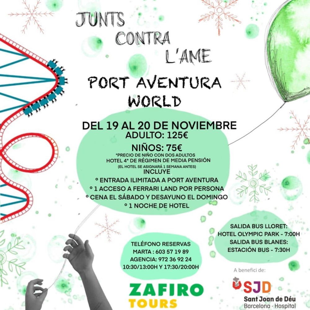 Cartell