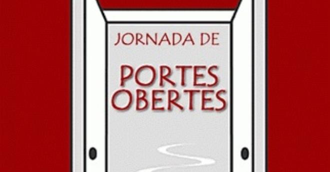 Les escoles i instituts de Lloret fan jornades de portes obertes aquesta setmana