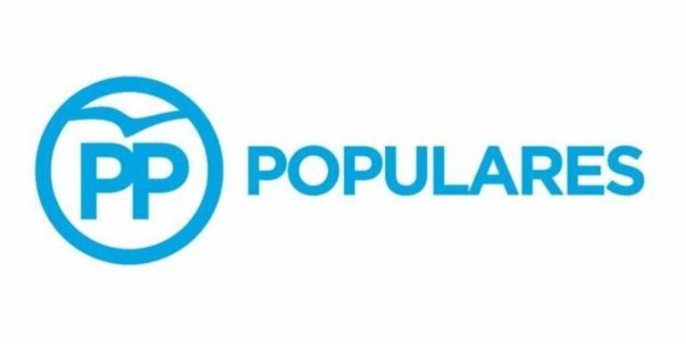El PP farà l’escola nacional d’estiu a Lloret, amb Mariano Rajoy