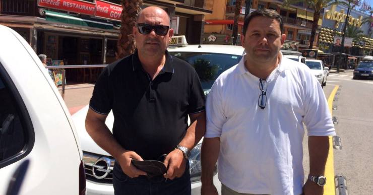 El PPC vol crear un espai firal per acollir grans esdeveniments