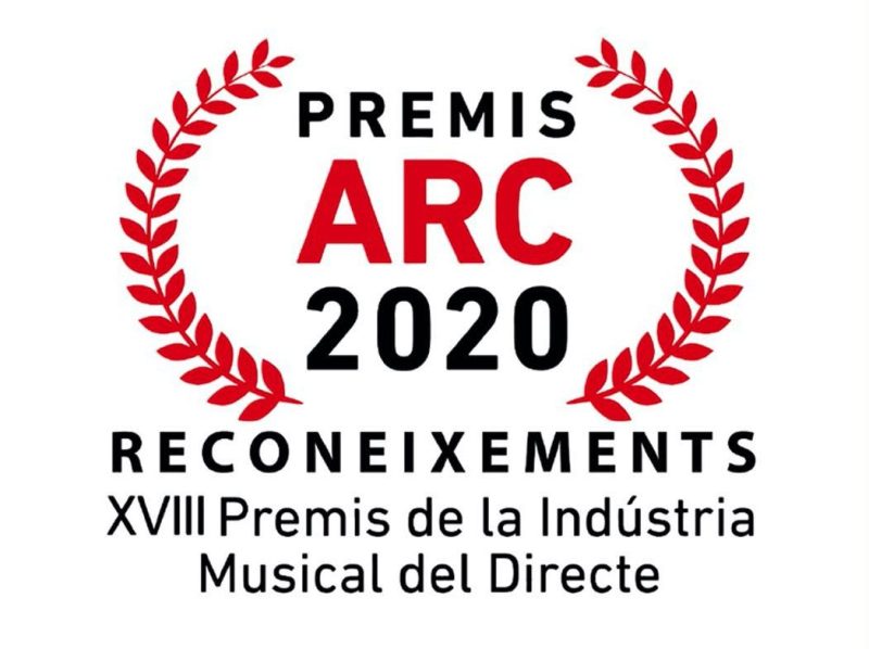 premis arc
