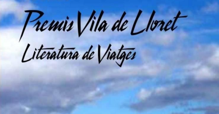 La participació als premis Vila de Lloret s’incrementa per tercer any consecutiu