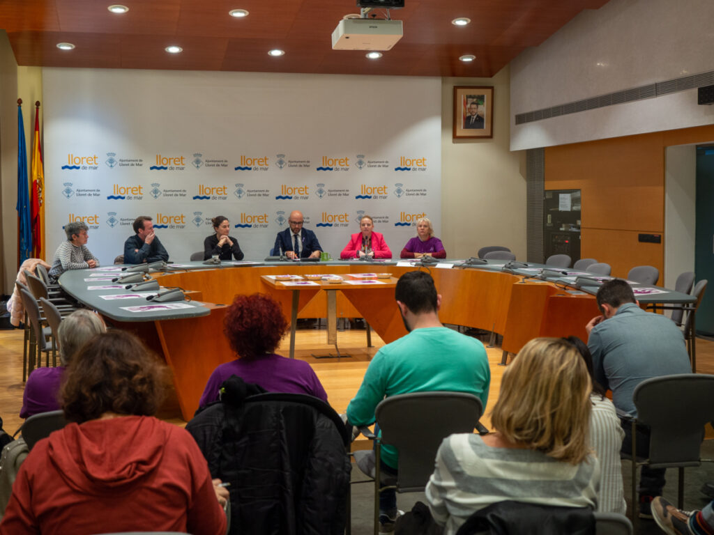 presentacio 2
