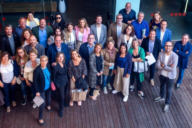 presentacio mapes