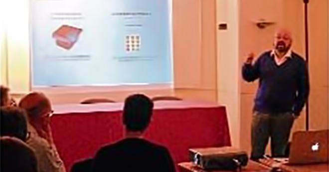 Els hotels de Lloret incorporaran un terminal a la recepció per vendre productes i serveis turístics