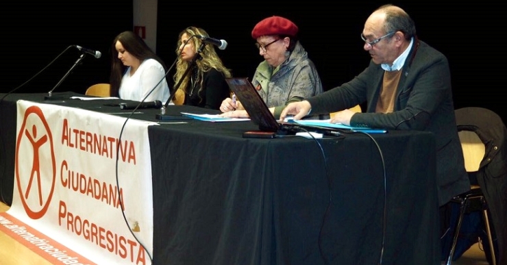 Lloret de Mar acollirà la primera Assemblea Nacional del Poble Gitano, aquest divendres