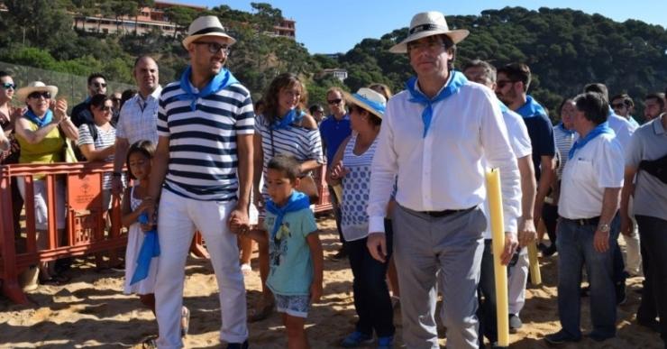 El president Puigdemont serà aquest divendres a Lloret per assistir a una convenció del PDeCAT