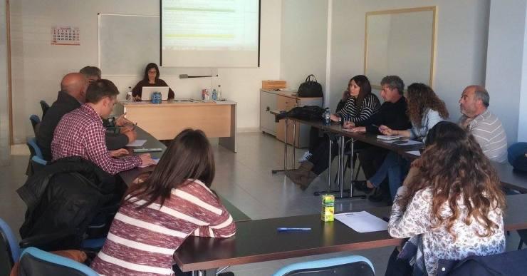 C’s critica com s’han organitzat els Pressupostos Participats