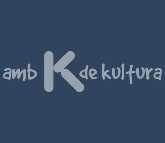 programa amb k de kultura