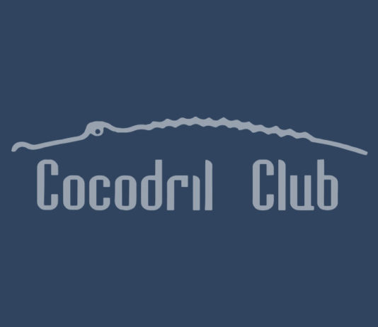 programa cocodril club