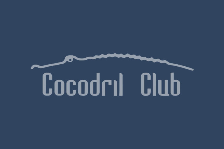 programa cocodril club