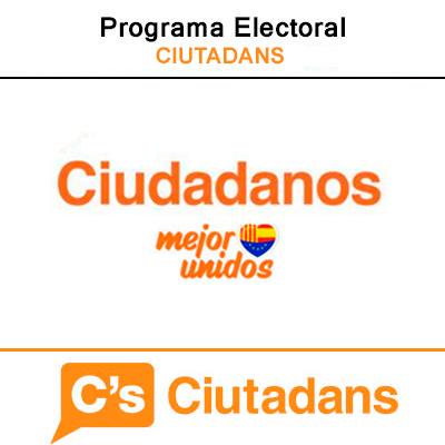 programa-electoral-ciutadans-lloret