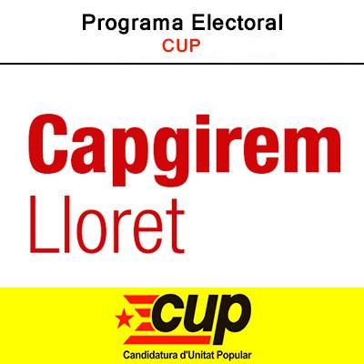 programa-electoral-cup-lloret