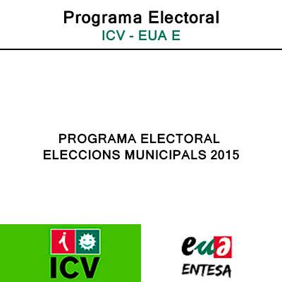 programa-electoral-eua-icv-lloret-de-mar