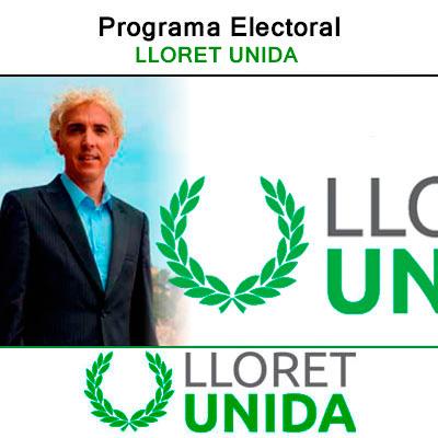 programa-electoral-lloret-unida