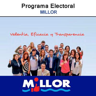 programa-electoral-millor