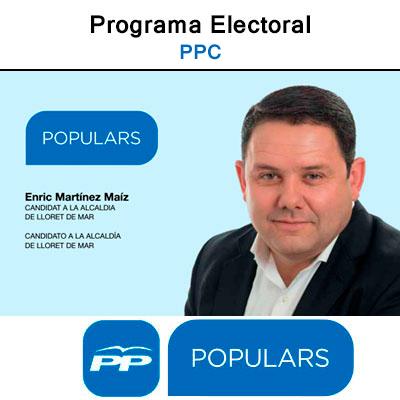 programa-electoral-pp-lloret