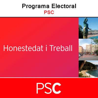 programa-electoral-psc-lloret