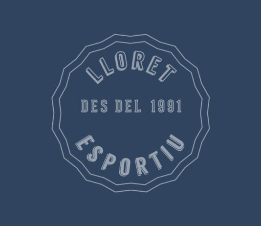 programa lloret esportiu