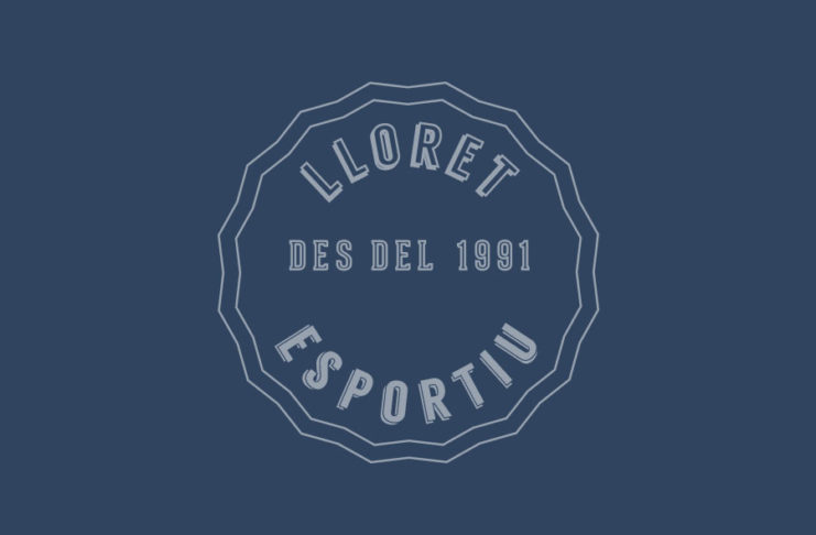 programa lloret esportiu