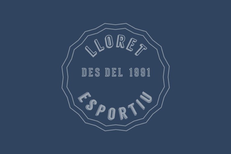 programa lloret esportiu