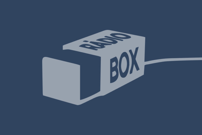 Ràdio Box – 12 Setembre 2026