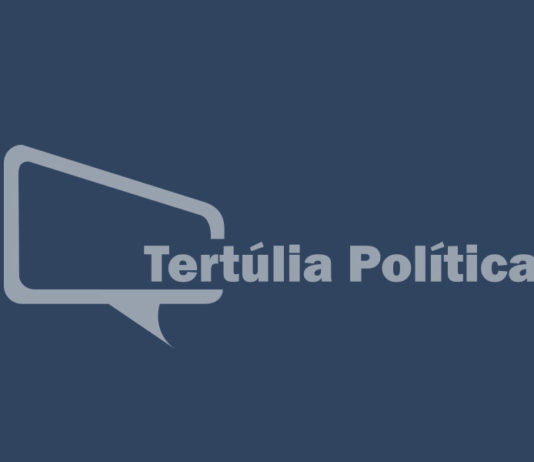 programa tertulia politica