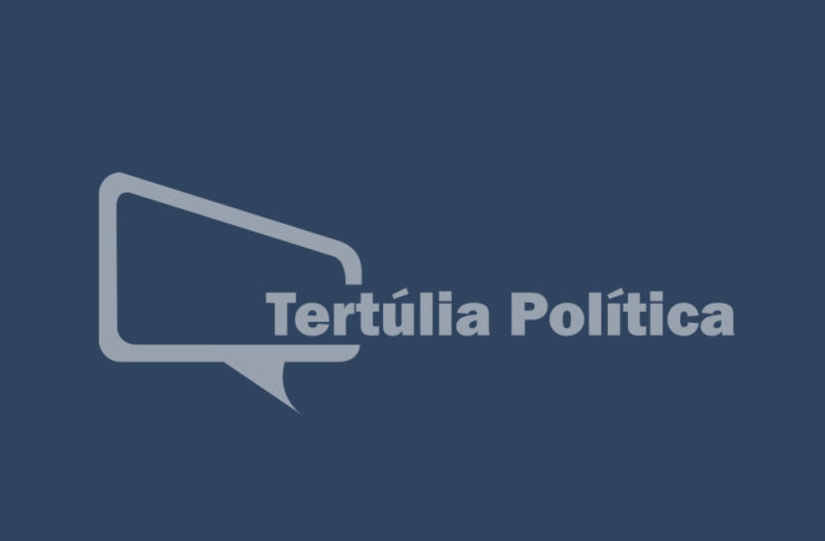 programa tertulia politica