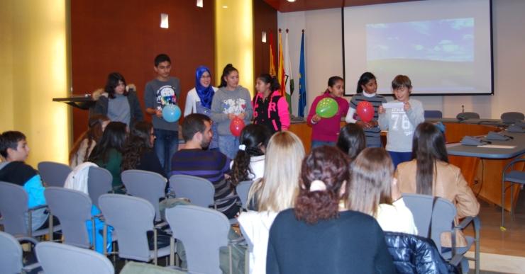 El projecte Rossinyol arriba a la setena edició a Lloret de Mar