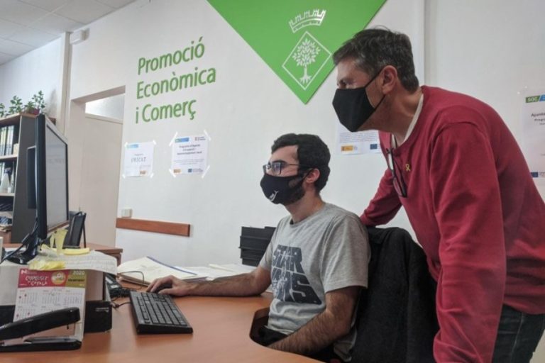 promocio economica